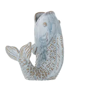 bloomingville-hiro-stoneware-ceramic-vase