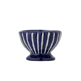 bloomingville-nini-碗