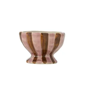 bloomingville-nini-碗