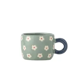 bloomingville-nini-stoneware-컵