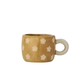 bloomingville-nini-stoneware-kopp