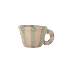 bloomingville-nini-stoneware-kopp