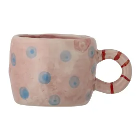 bloomingville-nini-stoneware-컵