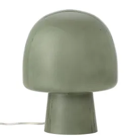 bloomingville-paddy-table-lamp-台灯