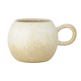 bloomingville-paula-mug-mugg