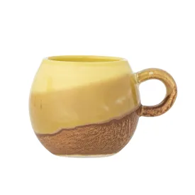 bloomingville-paula-stoneware-컵