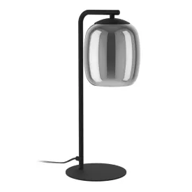 eglo-ciampino-table-lamp-台灯