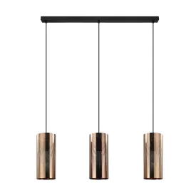 eglo-tabiago-long-table-pendant-light