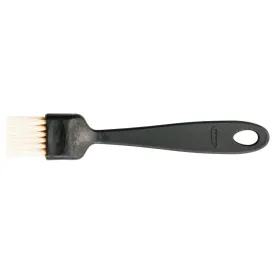 fiskars-essential-브러시