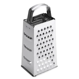 fiskars-grattugia-essential-grater-4-sides