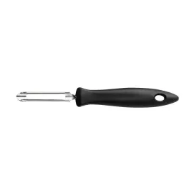 fiskars-essential-movable-peeler-6-cm-껍질-벗기는-기구