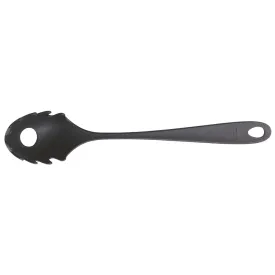 fiskars-essential-pasta-spoon-파스타-스푼