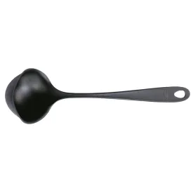 fiskars-essential-soup-spoon-서빙-스푼