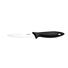 fiskars-essential-vegetable-야채-칼