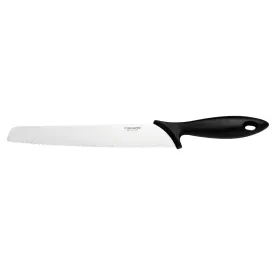 fiskars-essential-21-cm-셰프-나이프