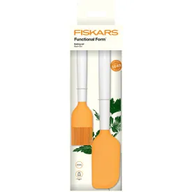 fiskars-functionalform-baking-set-툴-세트