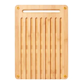 fiskars-functionalform-bamboo-도마
