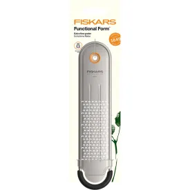 fiskars-rallador-functionalform-extra-fine-grater