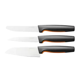 fiskars-functionalform-favourite-knife-set-칼-세트