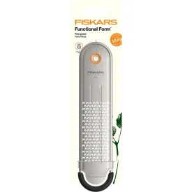 fiskars-functionalform-fine-grater-강판
