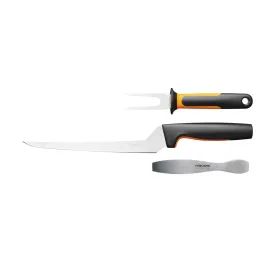 fiskars-functionalform-fishing-set-툴-세트