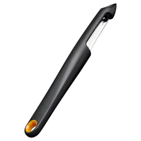 fiskars-functionalform-fruit-peeler-껍질-벗기는-기구