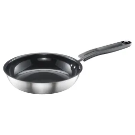 fiskars-functionalform-frying-pan-20-cm-elektrisk-grill