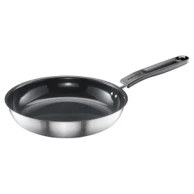 fiskars-functionalform-frying-pan-24-cm-elektrogrill