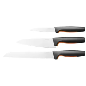 fiskars-functionalform-knife-starter-kit-칼-세트