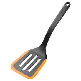fiskars-functionalform-palette-with-silicone-주걱