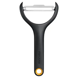 fiskars-functionalform-peeler-crosscut-껍질-벗기는-기구