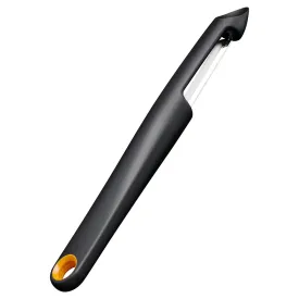 fiskars-functionalform-peeler-껍질-벗기는-기구