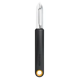 fiskars-functionalform-peeler-fixed-blade-껍질-벗기는-기구
