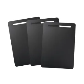 fiskars-tabla-de-cortar-plastico-functionalform-3-unidades