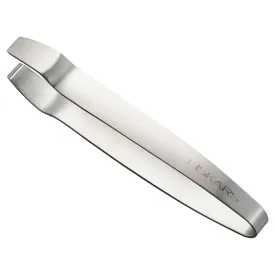 fiskars-functionalform-salmon-tongs-핀셋