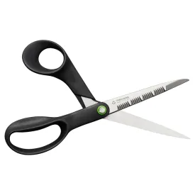fiskars-functionalform-renew-kitchen-shears-21-cm-가위