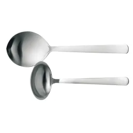 fiskars-set-de-cubiertos-functionalform-serving-2-pieces-matt-steel