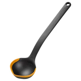 fiskars-functionalform-soup-ladle-국자