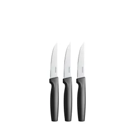 fiskars-functionalform-steak-knives-set-3-pieces-칼-세트