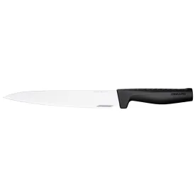 fiskars-hard-edge-22-cm-tranchiermesser