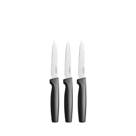 fiskars-functionalform-vegetable-knives-set-3-pieces-칼-세트