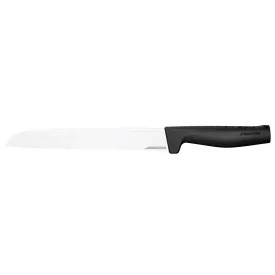 fiskars-hard-edge-22-cm-빵칼