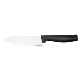 fiskars-cuchillo-de-chef-hard-edge-13.5-cm