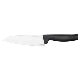 fiskars-hard-edge-17.2-cm-kochmesser