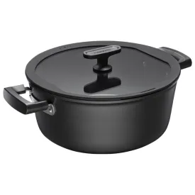 fiskars-olla-hard-face-5-l-with-lid