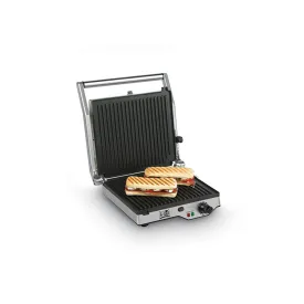 fritel-grill-electrique-gr-2275-panini-grill