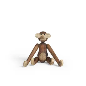 kay-bojesen-estatua-monkey-mini