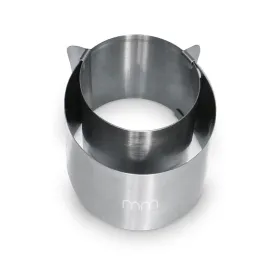mikamax-adjustable-ring-moulds-forma