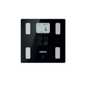 omron-viva-vag