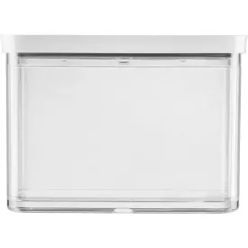 zwilling-cuenco-fresh---save-cube-2m